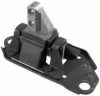 BOGE 88-695-A Engine Mounting